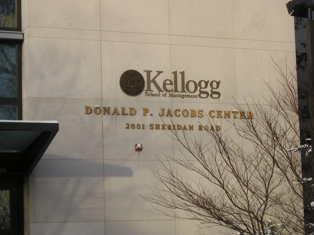 Jacobs Center 01.JPG